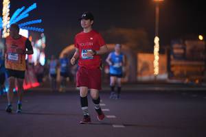 BIB: 44034
                            <button type="button" onclick="openModal(20789681)" class="btn btn-primary btn-sm float-right btn-popup" data-toggle="modal" data-target=".modal-high-quality">
                        <i class="fas fa-shopping-cart"></i> Add to Cart
                    </button>
                                            <button type="button" onclick="isThisMe(20789681, true)" class="btn btn-success btn-sm float-right btn-popup btn-isme hidden" data-toggle="tooltip" data-placement="bottom" title="นี่คือรูปของคุณใช่ไหม คลิกที่นี่เพื่อเอาเข้าอัลบั้ม">
                        <i class="fas fa-plus"></i> Add to album
                    </button>
                    <button type="button" onclick="isThisMe(20789681, false)" class="btn btn-warning btn-sm float-right btn-popup btn-isnotme hidden">
                        <i class="fas fa-ban"></i> Remove from album
                    </button>